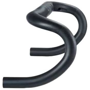 Amazon.co.jp: Ritchey WCS EvoCurve ドロップハンドルバー